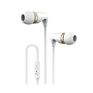 Epson Home Cinema 5040UB