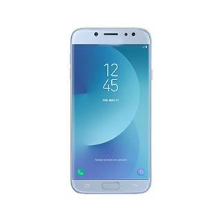 Epson Home Cinema 5040UB