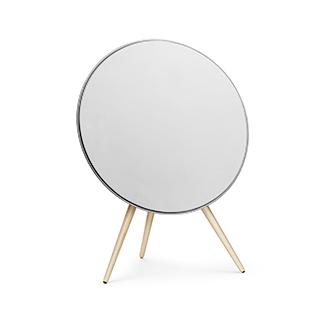 Bang & Olufsen Beoplay