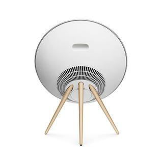 Bang & Olufsen Beoplay