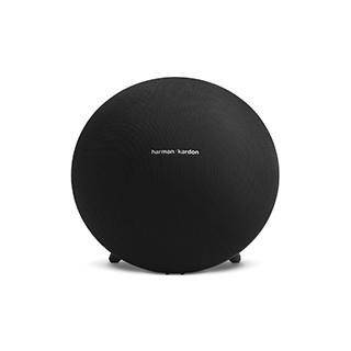 Harman Kardon Onyx Studio